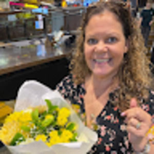 Meet your Posher, Shanice